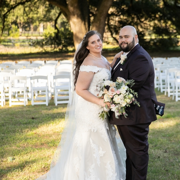 Meet your Posher, Cari - Picture 7 of 8